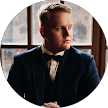 Андрей Федченко